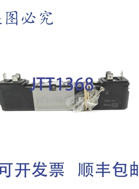 原装供应 VFS2410-5D 21-26VDC NSNP