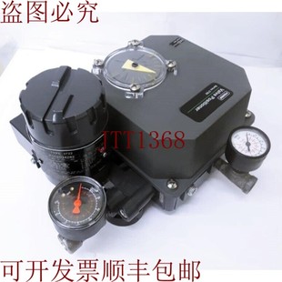 3700 原装 3722 阀门 系列 供应FISHER