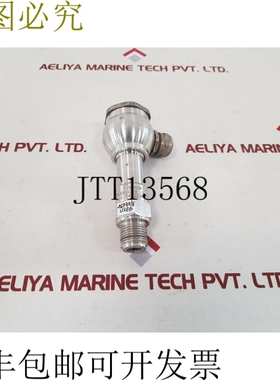 原装供应Autoronica GT302B3C0.6V 发射器