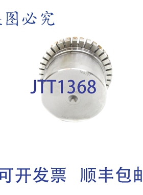 原装供应FALK 108727 UNMP