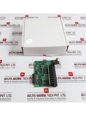 原装供应FANUC 44A735252-G01 44A719946 印刷电路板