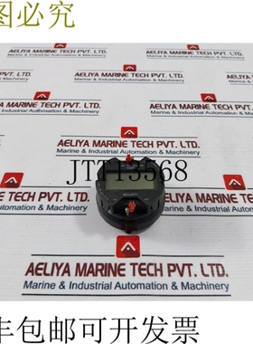 原装供应哈特 03095-0292-0001 迪 3095MV