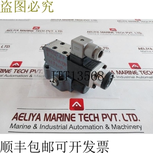原装供应波纳尔瓦多维采 dbwc-10 b-2-42/315u