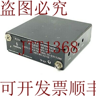 531 5398 原装 APX您来自 2415 地方 供应5800