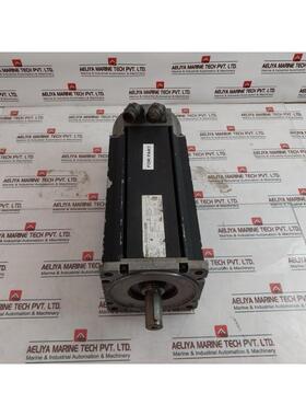 原装供应零件 142U2E300BACAA165240 923024 3000RPM（不工作）