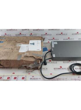 原装供应EX 3000 RT 2U 断电电源 120V 24A 3000VA 86732