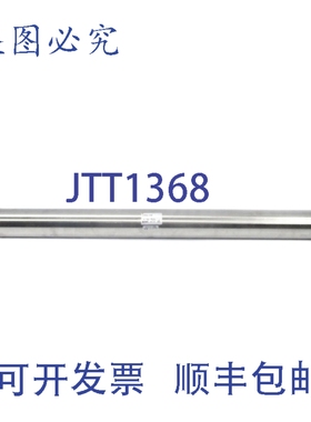 原装供应 NCME200-2100C 250PSI NSNP