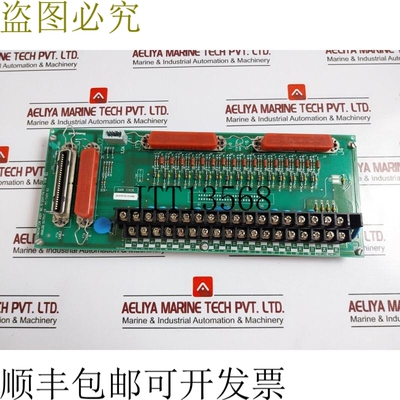 原装供应16 SF09W35-E0388