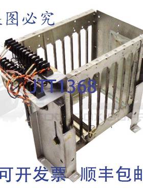 供应RELIANCE 846862-FG 煤炭 8 港 846862 86428