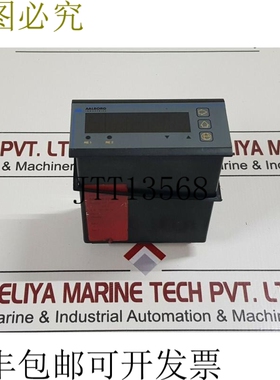 原装供应PR Electronics PREVIEW 5514 A2DAAI 新款 5514.2