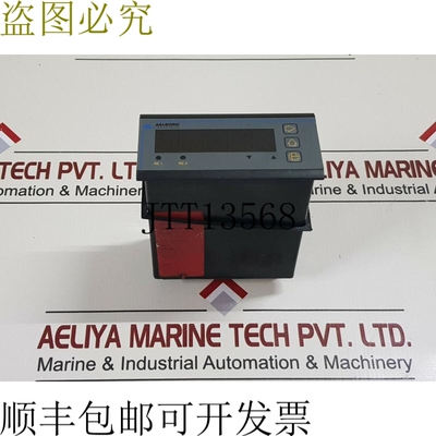原装供应PR Electronics PREVIEW 5514 A2DAAI 新款 5514.2