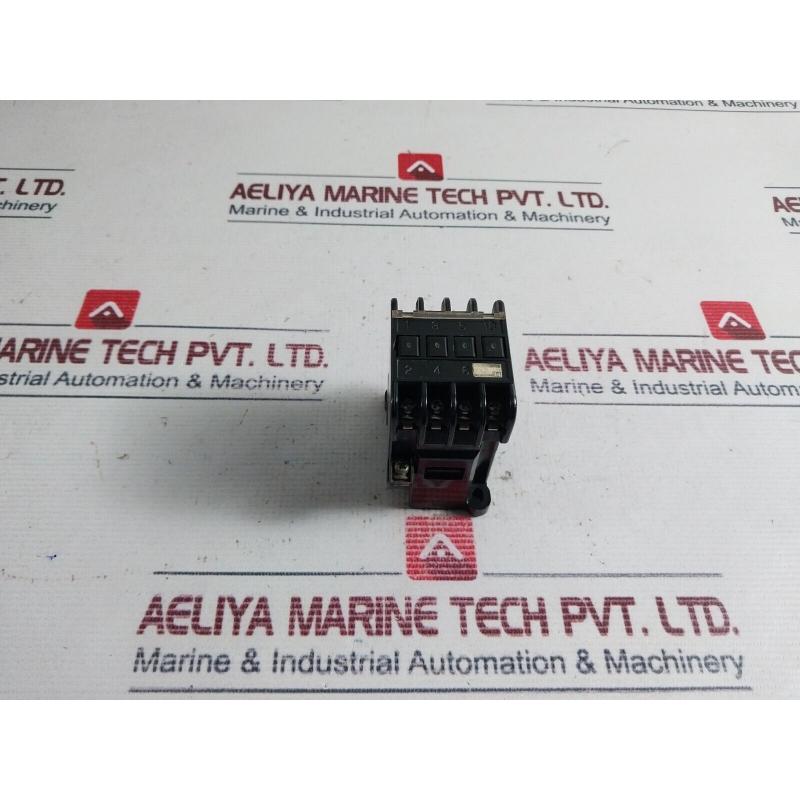 原装供应SRCA3631-04A 100/100-110V 50-60Hz