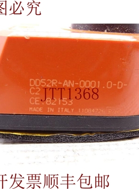 原装供应黛拉 ELESA CE.82153