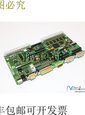 鲍米勒 3.0108D | 3.9620B 驱动控制板单元 3.9622B | 3.9620B 驱