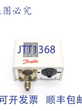 原装供应丹佛斯 060-1120 KP2 20PSI NSNP