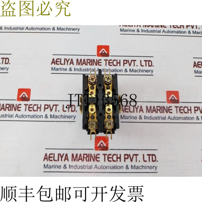 原装供应Arrow Hart C302U30 开关 208/240 VAC 50/60Hz