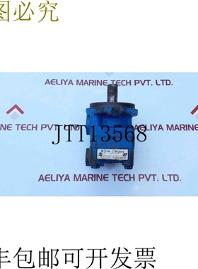 原装供应维克 v110 15 1c 10s203 in148 叶片泵