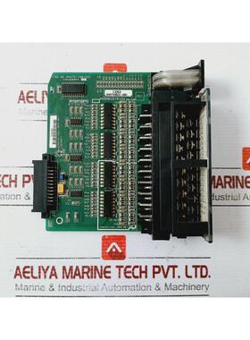 原装供应Fanuc 44A751199-001 PLC POS/NEG PCB 44A749531-G01
