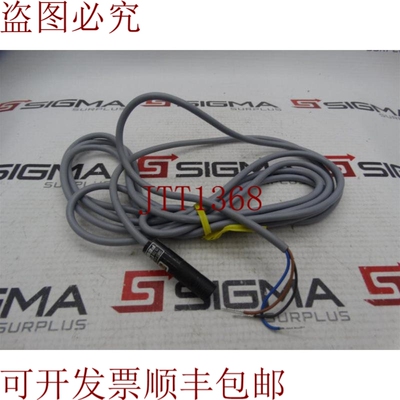 原装供应费斯托 SMEO-4-K-LED-24