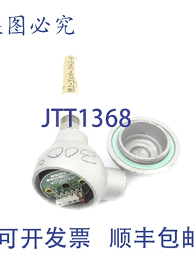 原装供应NB1-ICSS-18G-5 NSNP