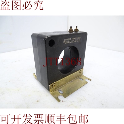 原装供应5月 TE Connectivity 180SHT-151