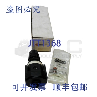 原装供应COILHOSE PNEUMATICS 27R3 调压器 0-125PSI