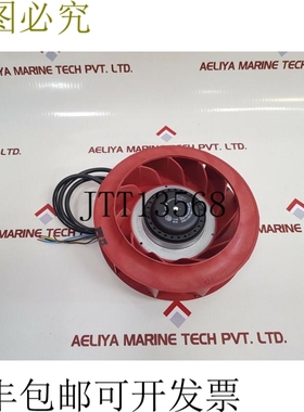 原装供应生态2rrea3