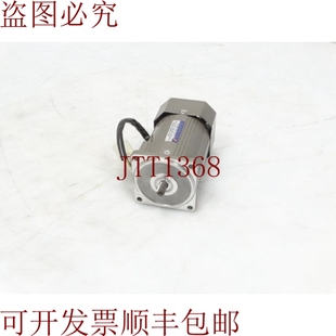 CFW 5IK90RGU 原装 供应这是太力发动机