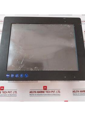 原装供应Phoenix Contact Ppc 5115 Unaxis 002 显示器面板