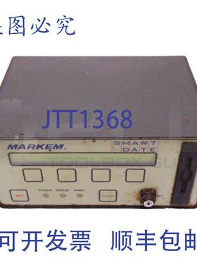 供应MARKEM SMARTDATE 3 控制器 115/230V 1.6/0.8A