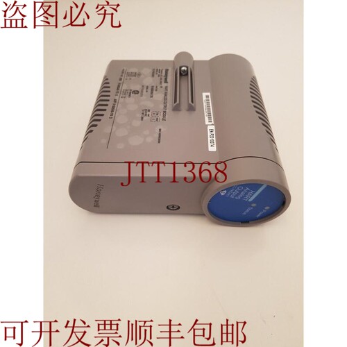 原装供应 HART 模拟输出模块 CC-PAOH01 514039-175