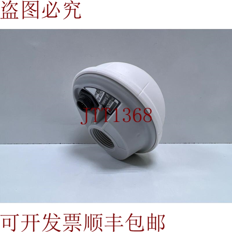 原装供应Trimble 55238 00，D/C 0947 Trimbles Acutime 金色  智