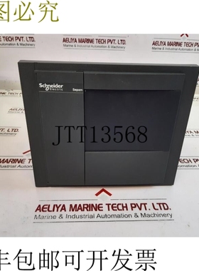 原装供应电动 sep080 59703 底座单元适用于 sepam 系列 80