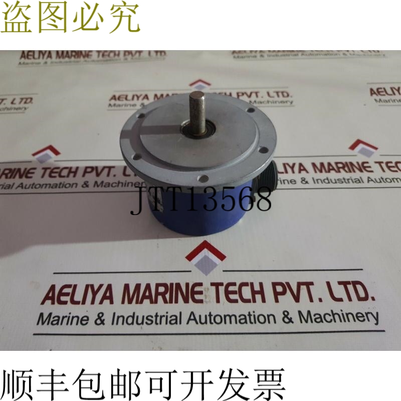 原装供应Eltra El115a1000z5/28l11s3mr.753 联系方式 91330296