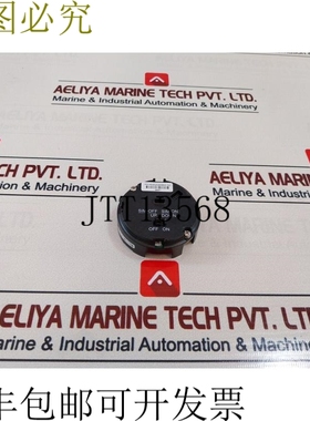 原装供应 HNWG50049849-002 温度传感器硬件版