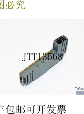 贝加莱自动化 X20CS2770