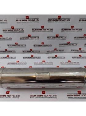 原装供应SPON K4NP 外壳管式换热器,K4NP,0758895