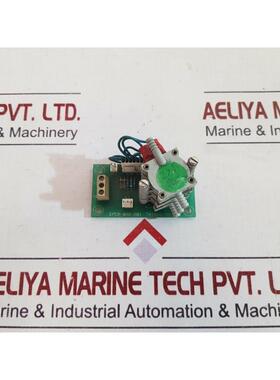 原装供应Telektron epcb-000-001 pcb 卡