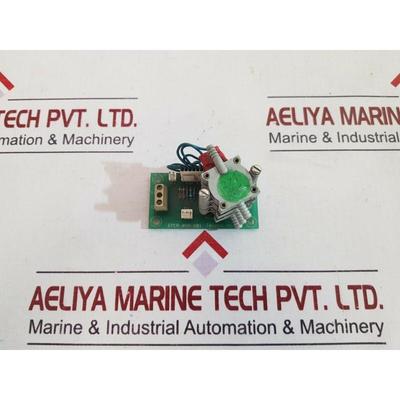 原装供应Telektron epcb-000-001 pcb 卡