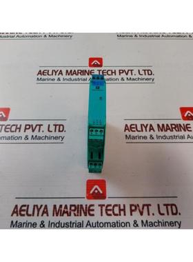 原装供应Pepperl+Fuchs KFD2-STC4-EX1 K-System 原创电源 231364