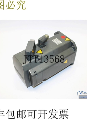 1FK7083-5AF71-1FH3 Simotics S同步电机1FK7 RN 004