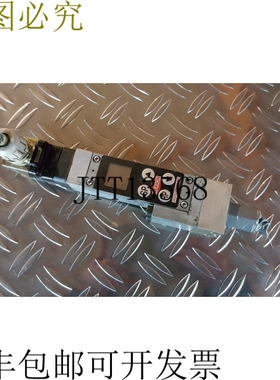 Herion Fluidtronik 0875100 压力开关 0-100 bar