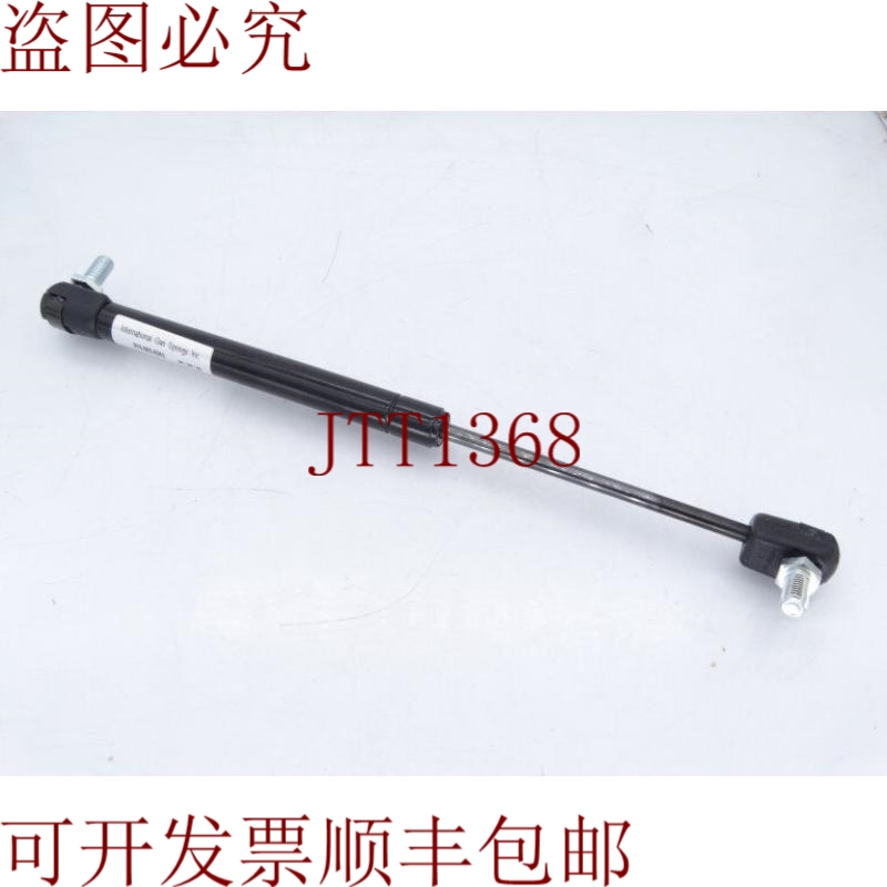 原装供应IGS气弹簧 66U107251XX0125