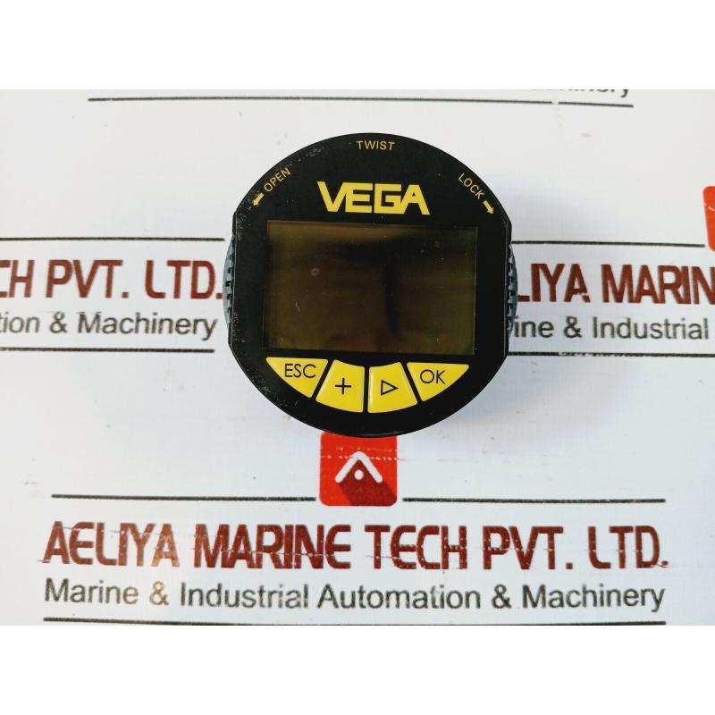 原装供应织女星 Plicscom 2.27489-01