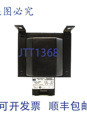 原装供应HEVI-DUTY E5503PBTC 480V 5.6A NSNP