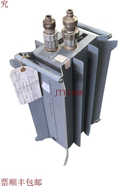 原装供应罗德黑色 30db 100W DC-650MHz RBD BN33664/50