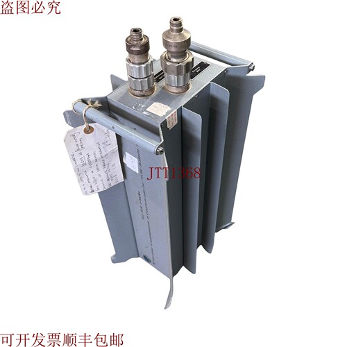 原装供应罗德黑色 30db 100W DC-650MHz RBD BN33664/50