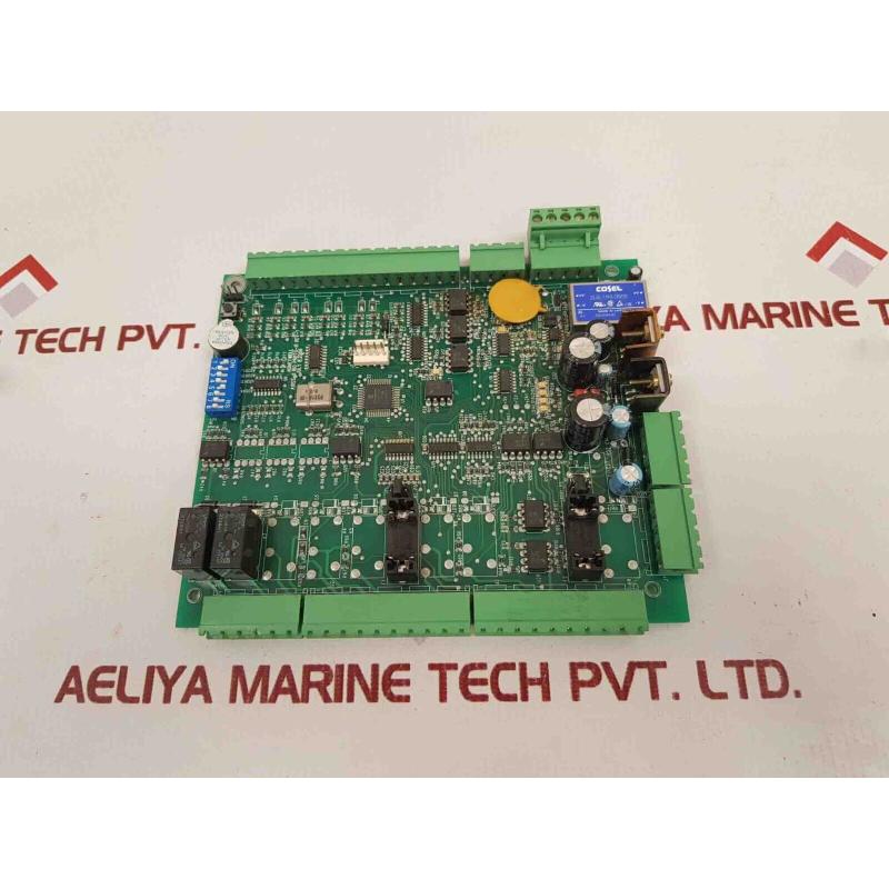 原装供应Dpcb21070103 电路铭牌