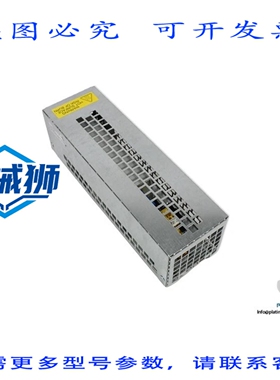 原装供应 6SL3201-0BE21-0AA0 制动电阻器A5E03347051-330 840 V-
