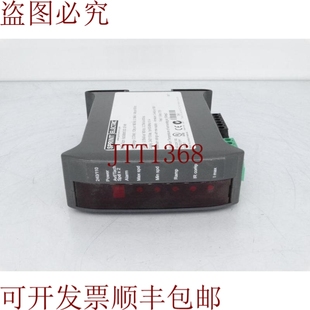 原装 供应电动冲刺车340